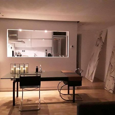 Comfortable Apartment In Zaragoza 67 M² Near The Centre Εξωτερικό φωτογραφία