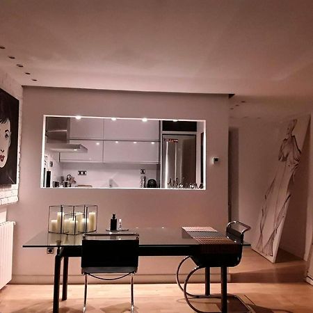 Comfortable Apartment In Zaragoza 67 M² Near The Centre Εξωτερικό φωτογραφία