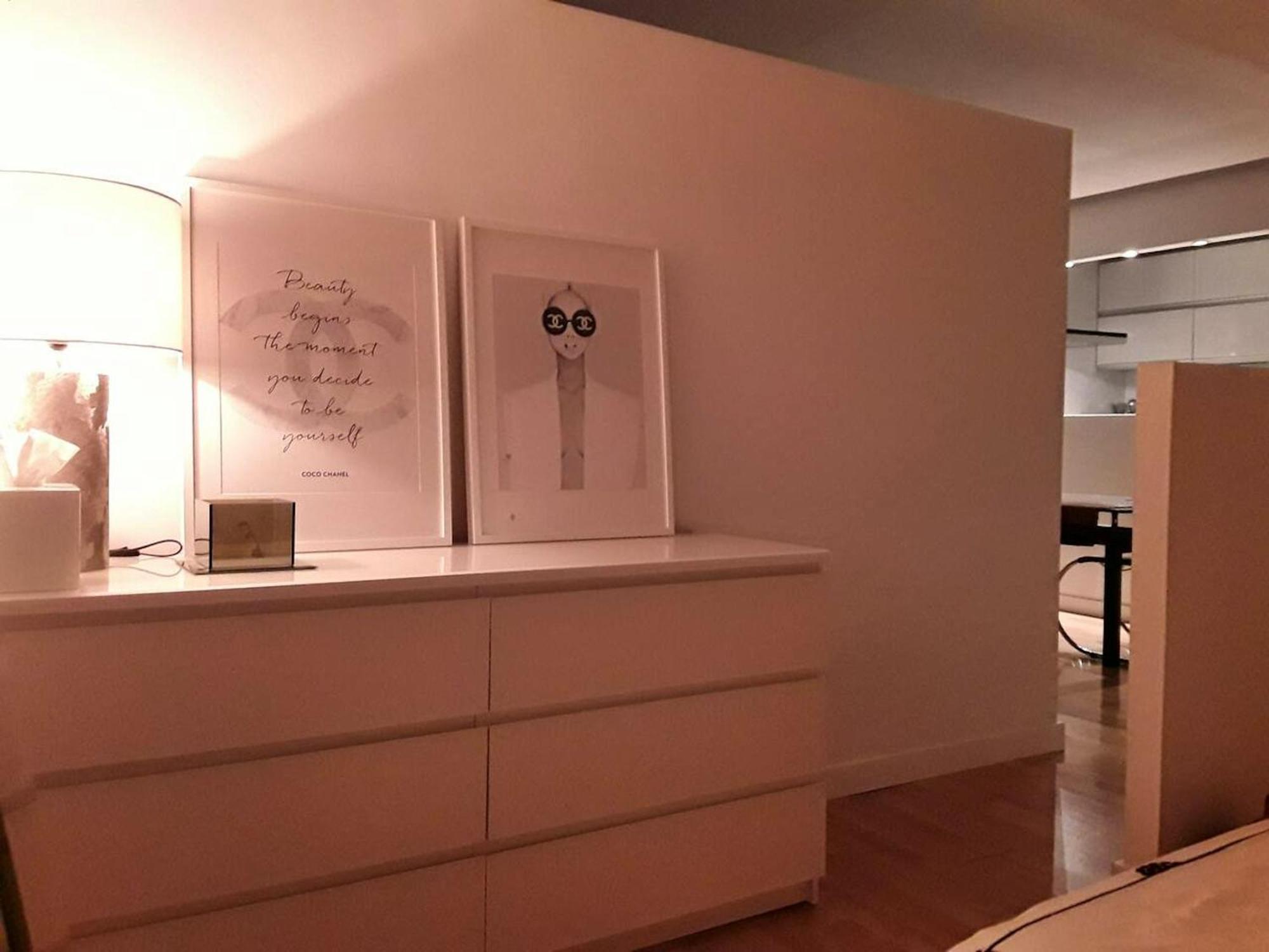 Comfortable Apartment In Zaragoza 67 M² Near The Centre Εξωτερικό φωτογραφία