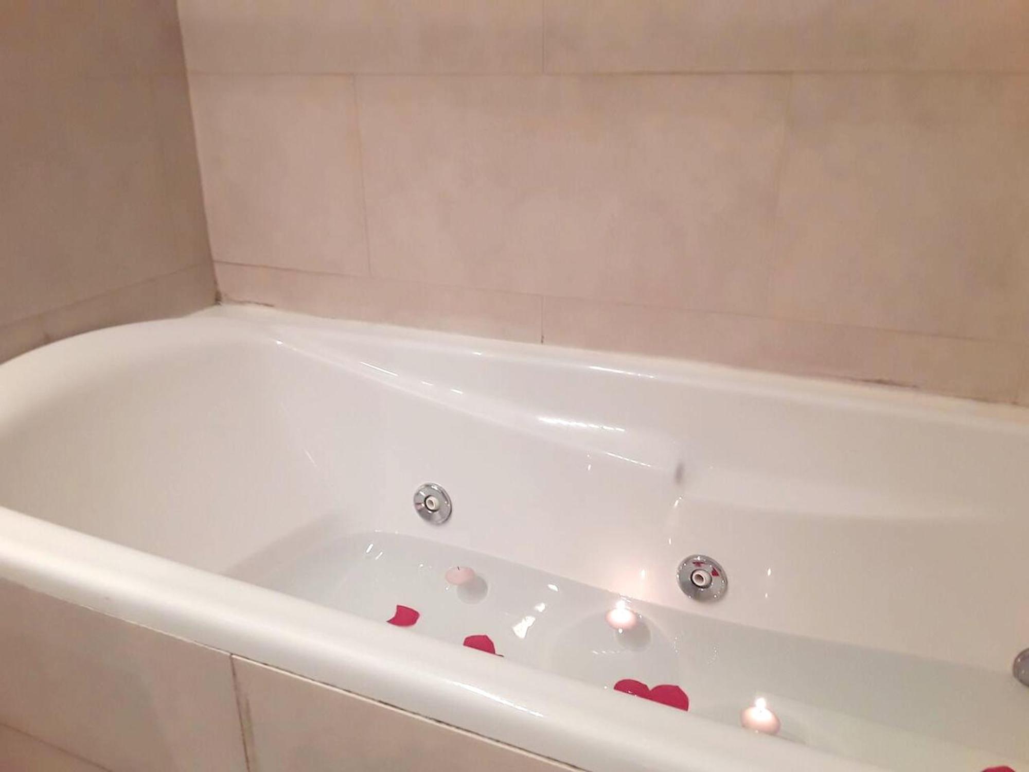 Comfortable Apartment In Zaragoza 67 M² Near The Centre Εξωτερικό φωτογραφία