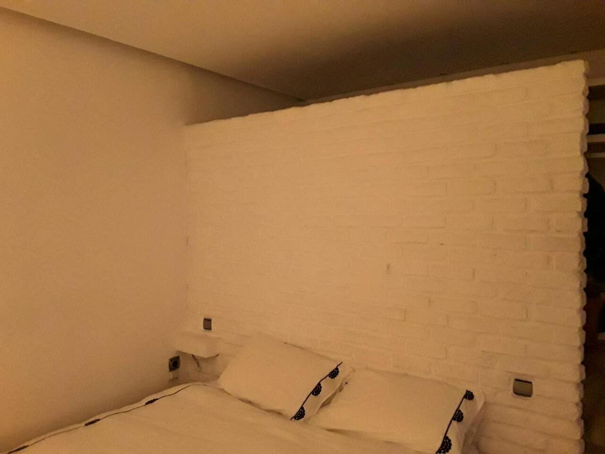 Comfortable Apartment In Zaragoza 67 M² Near The Centre Εξωτερικό φωτογραφία