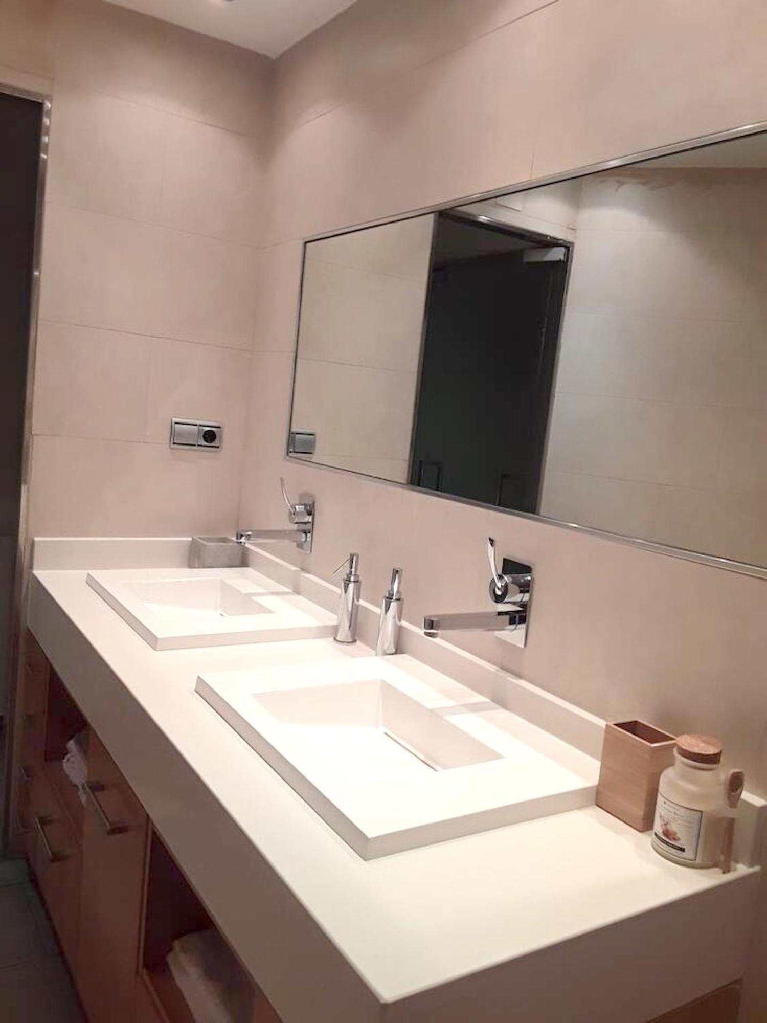 Comfortable Apartment In Zaragoza 67 M² Near The Centre Εξωτερικό φωτογραφία