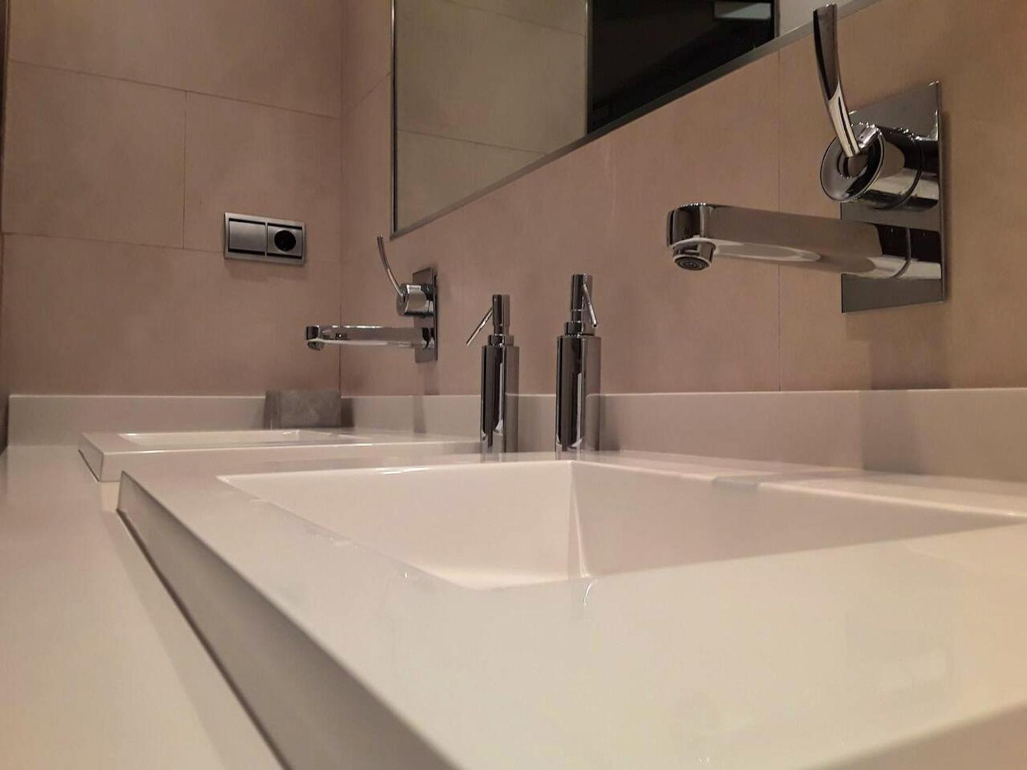 Comfortable Apartment In Zaragoza 67 M² Near The Centre Εξωτερικό φωτογραφία