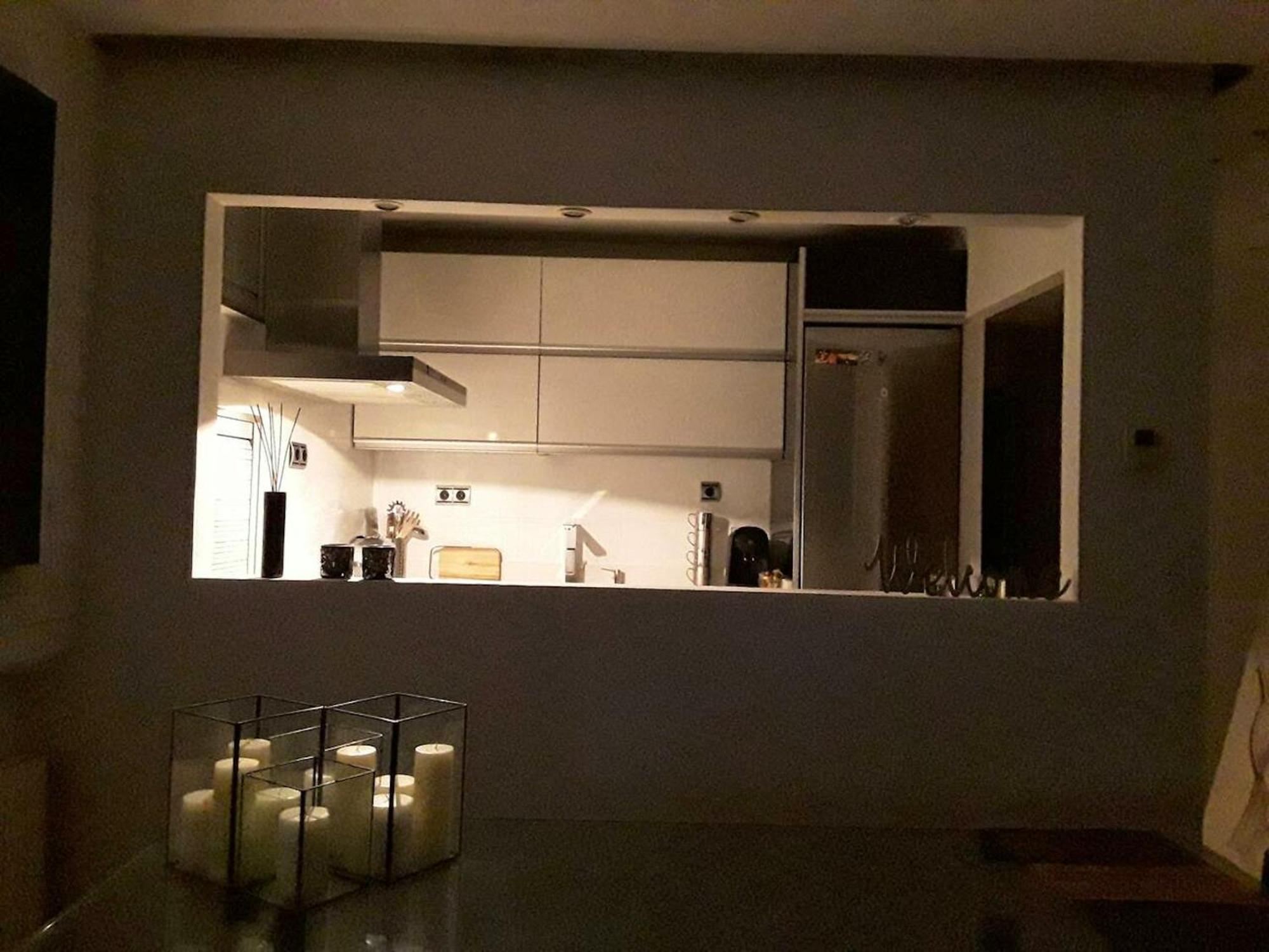 Comfortable Apartment In Zaragoza 67 M² Near The Centre Εξωτερικό φωτογραφία