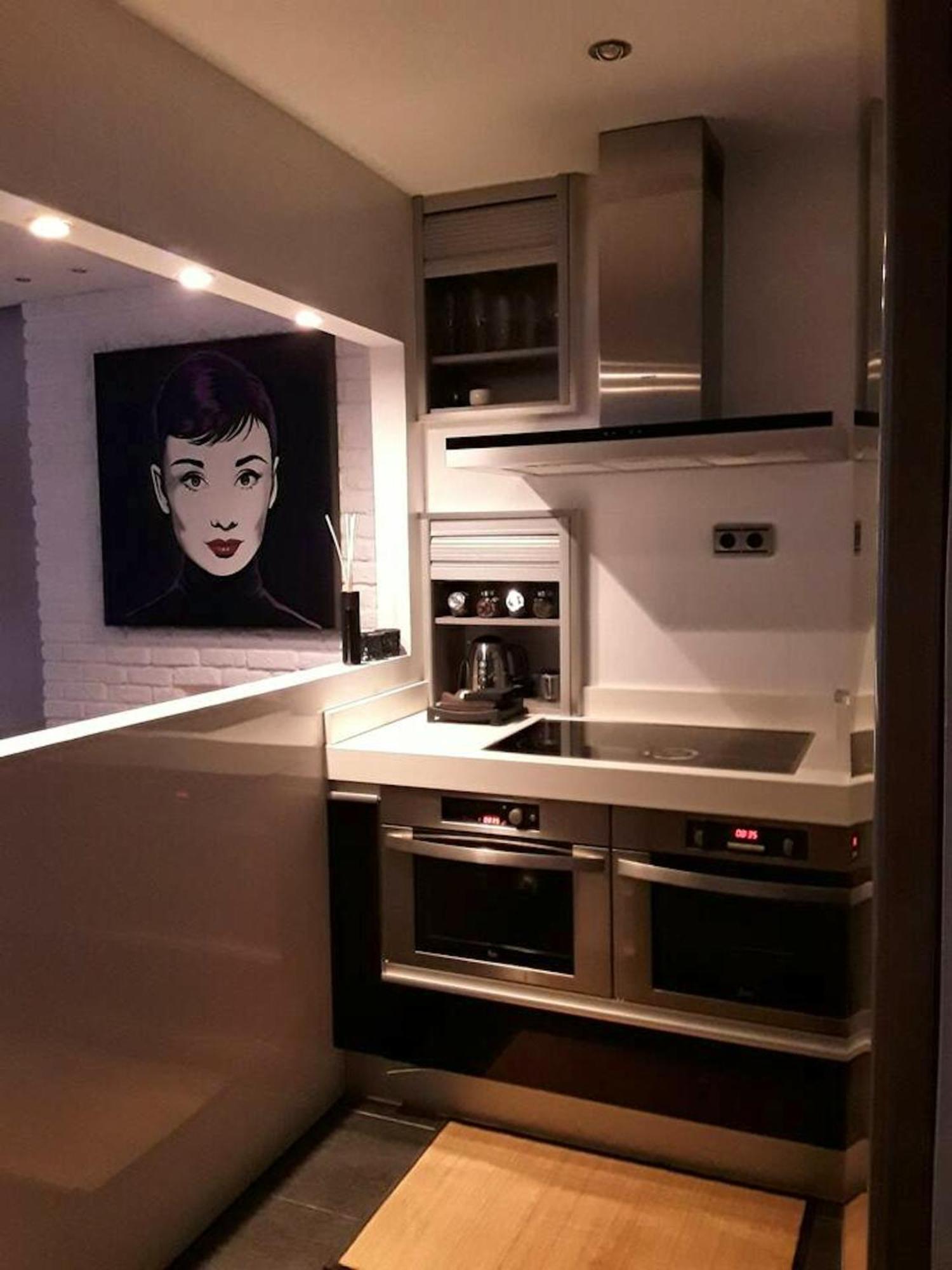 Comfortable Apartment In Zaragoza 67 M² Near The Centre Εξωτερικό φωτογραφία