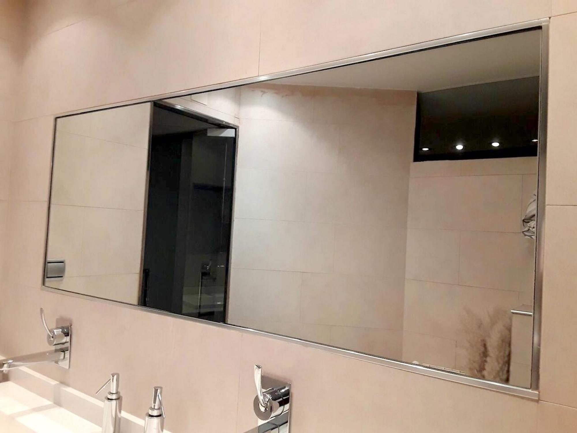 Comfortable Apartment In Zaragoza 67 M² Near The Centre Εξωτερικό φωτογραφία