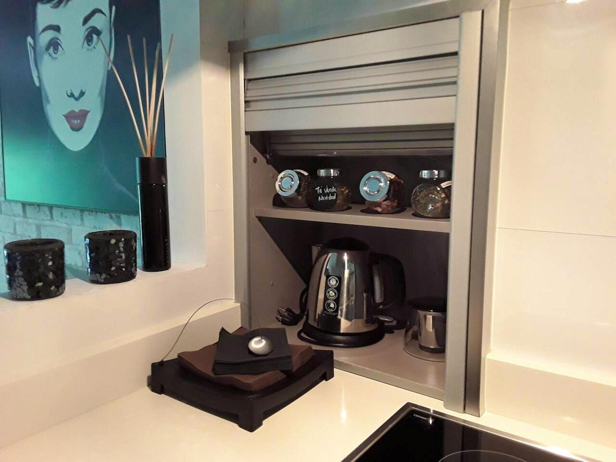 Comfortable Apartment In Zaragoza 67 M² Near The Centre Εξωτερικό φωτογραφία
