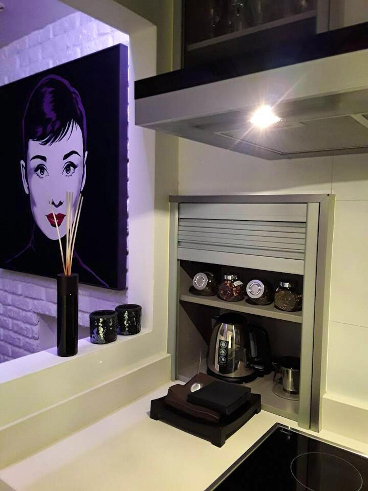 Comfortable Apartment In Zaragoza 67 M² Near The Centre Εξωτερικό φωτογραφία